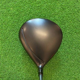 Driver OnOff XCBT 10.5