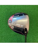 Driver Yamaha RMX 218 9.5