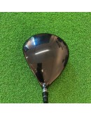Driver Yamaha RMX 218 9.5