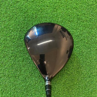 Driver Yamaha RMX 218 9.5