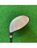 Driver Yamaha RMX 218 9.5