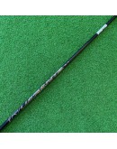 Driver Yamaha RMX 218 9.5