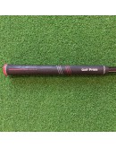 Driver Yamaha RMX 218 9.5
