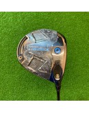Driver Callaway Ai Smoke Max 10.5