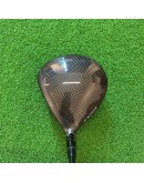Driver Callaway Ai Smoke Max 10.5