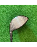 Driver Callaway Ai Smoke Max 10.5