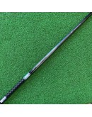 Driver Callaway Ai Smoke Max 10.5