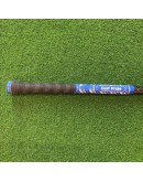 Driver Callaway Ai Smoke Max 10.5