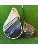Driver Callaway Ai Smoke Max 10.5