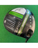 Driver Callaway Epic Speed 10.5