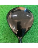 Driver Callaway Epic Speed 10.5