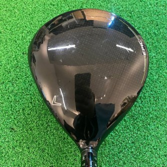 Driver Callaway Epic Speed 10.5