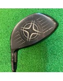 Driver Callaway Epic Speed 10.5