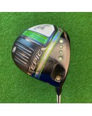 Driver Callaway Epic Speed 10.5