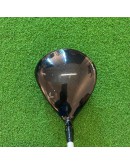 Driver Callaway Epic Speed 10.5