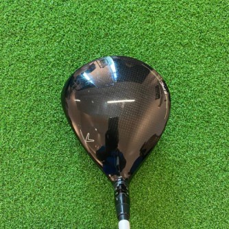 Driver Callaway Epic Speed 10.5