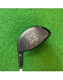 Driver Callaway Epic Speed 10.5