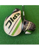 Driver Callaway Epic Speed 10.5