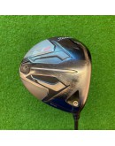 Driver Titleist TSi2 10