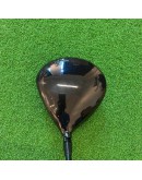 Driver Titleist TSi2 10