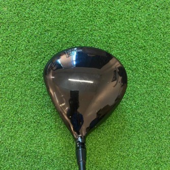 Driver Titleist TSi2 10