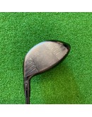 Driver Titleist TSi2 10