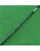 Driver Titleist TSi2 10