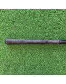 Driver Titleist TSi2 10