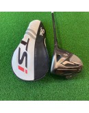 Driver Titleist TSi2 10