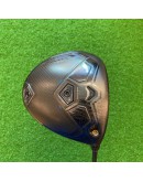 Driver Cobra Darkspeed X 9