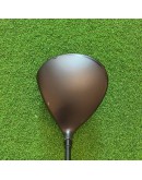 Driver Cobra Darkspeed X 9