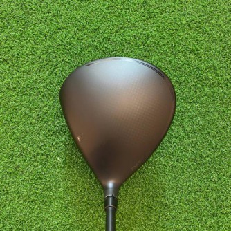 Driver Cobra Darkspeed X 9