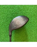 Driver Cobra Darkspeed X 9