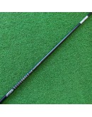 Driver Cobra Darkspeed X 9