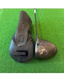 Driver Cobra Darkspeed X 9