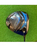 Driver Mizuno STX 10.5