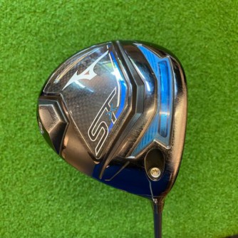 Driver Mizuno STX 10.5