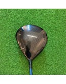 Driver Mizuno STX 10.5