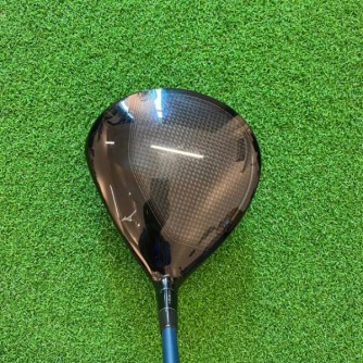 Driver Mizuno STX 10.5