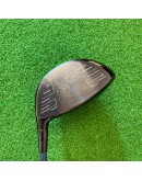 Driver Mizuno STX 10.5