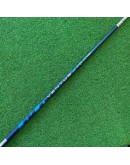 Driver Mizuno STX 10.5