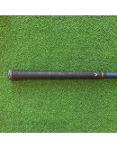 Driver Mizuno STX 10.5