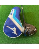 Driver Mizuno STX 10.5