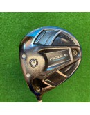 Driver Callaway Rogue 9 