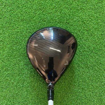 Driver Callaway Rogue 9 