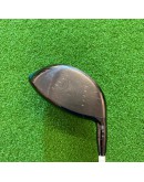 Driver Callaway Rogue 9 