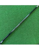 Driver Callaway Rogue 9 