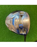 Driver Taylormade SLDR 10.5