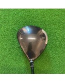 Driver Taylormade SLDR 10.5