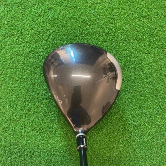 Driver Taylormade SLDR 10.5